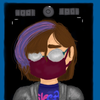 SleepyHermitCrab's avatar