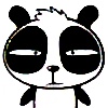 SleepyHeroine's avatar
