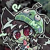 Sleepyhorrors's avatar