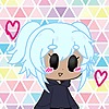 Sleepyhotchocolate's avatar