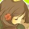 SleepyHungaryplz's avatar