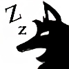 sleepyjackle's avatar