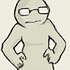 sleepyjess's avatar