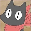 sleepykaard's avatar