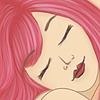 SleepyKanojo's avatar