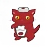 sleepyketchup's avatar