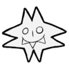 Sleepykinq's avatar