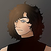 SleepyKitten626's avatar