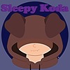 SleepyKoda's avatar
