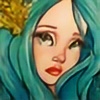 Sleepykoi33's avatar