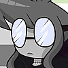SleepyKweenOwO's avatar