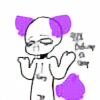 Sleepykyute1's avatar
