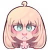 Sleepylaur's avatar