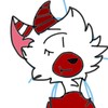 SleepylilKitten's avatar