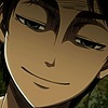 sleepylinaa's avatar