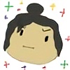 Sleepylittlepug's avatar