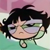 SleepyLumix's avatar