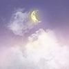 SleepyLuna123's avatar