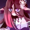 sleepyLyulya's avatar