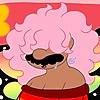 SleepyMario9's avatar