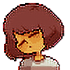 SleepyMeeka's avatar