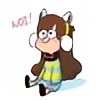 SleepyMelanie-San's avatar