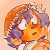SleepyMokku's avatar
