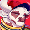 SleepyMoo's avatar