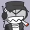 SleepyMooth's avatar