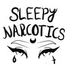 Sleepynarcotics's avatar