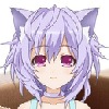 SleepyNeko64's avatar