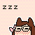 SleepyNekoChan's avatar