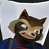 sleepynerd's avatar