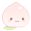 SleepyNique's avatar