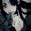 Sleepyoreo's avatar