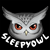 SleepyOwl77's avatar