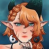 SleepyPencil22's avatar