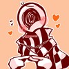 SleepyPh0bia's avatar