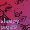 sleepypig29's avatar