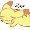 sleepypikachu's avatar