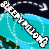 sleepypillows's avatar
