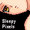 SleepyPixels's avatar