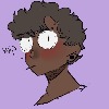 SleepyPrince1's avatar