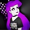 sleepypsychokitty's avatar
