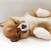 SleepyPuppydog's avatar