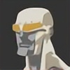 sleepyriot's avatar