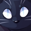 SleepyRita's avatar