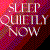 Sleepyritz's avatar
