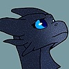 SleepyScales's avatar