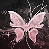 SleepySepia's avatar